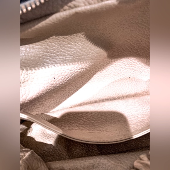 Vintage Louis Vuitton Trousse 28 Toilette - Authentic - Picture 10 of 12